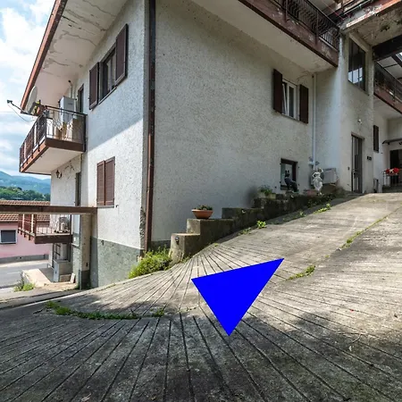 Lakefront Three Minutes From Orta * Miasino